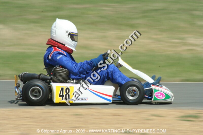 CF-FFSA-02072006 368.jpg